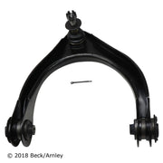 Beck/Arnley 102-7593 2007-2011 Lexus GS350 Suspension Control Arm and Ball Joint Assembly