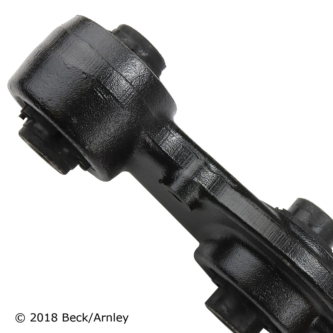 Beck/Arnley 102-7602 1994-2001 Acura Integra Suspension Control Arm