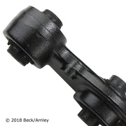 Beck/Arnley 102-7602 1994-2001 Acura Integra Suspension Control Arm