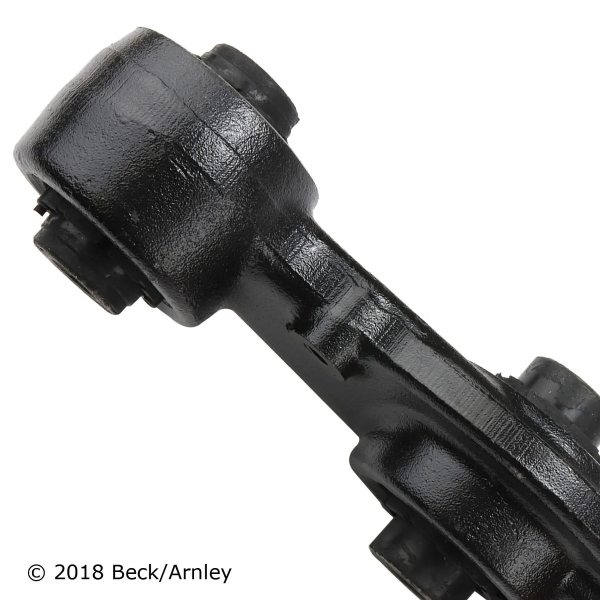 Beck/Arnley 102-7602 1994-2001 Acura Integra Suspension Control Arm