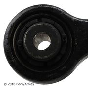 Beck/Arnley 102-7602 1994-2001 Acura Integra Suspension Control Arm
