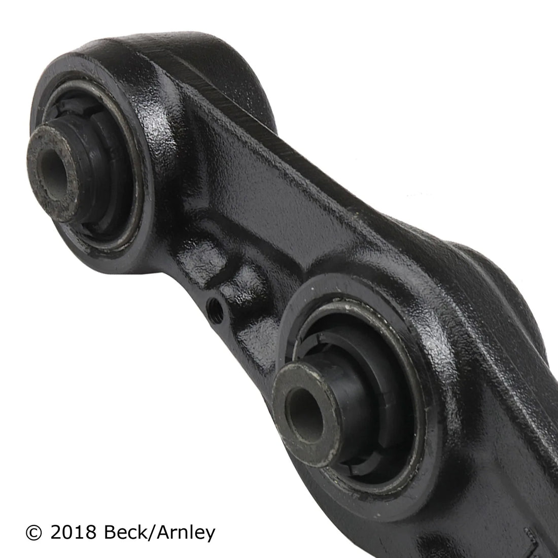 Beck/Arnley 102-7602 1994-2001 Acura Integra Suspension Control Arm