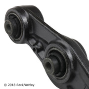 Beck/Arnley 102-7602 1994-2001 Acura Integra Suspension Control Arm