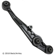 Beck/Arnley 102-7602 1994-2001 Acura Integra Suspension Control Arm