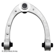 Beck/Arnley 102-7605 2005-2012 Acura RL Suspension Control Arm and Ball Joint Assembly