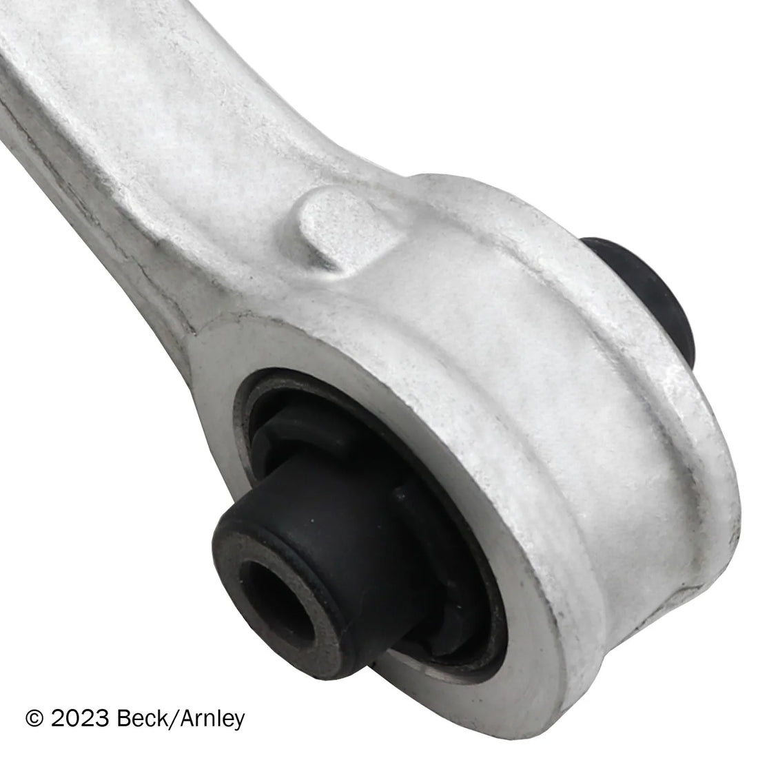 Beck/Arnley 102-7605 2005-2012 Acura RL Suspension Control Arm and Ball Joint Assembly