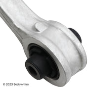 Beck/Arnley 102-7605 2005-2012 Acura RL Suspension Control Arm and Ball Joint Assembly