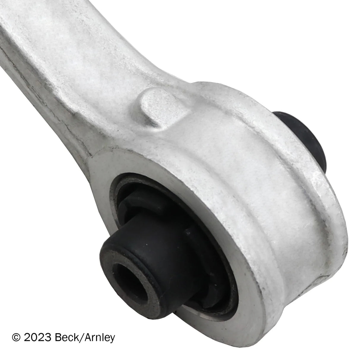 Beck/Arnley 102-7605 2005-2012 Acura RL Suspension Control Arm and Ball Joint Assembly