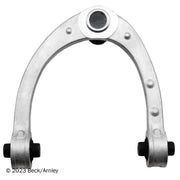Beck/Arnley 102-7606 2005-2012 Acura RL Suspension Control Arm and Ball Joint Assembly