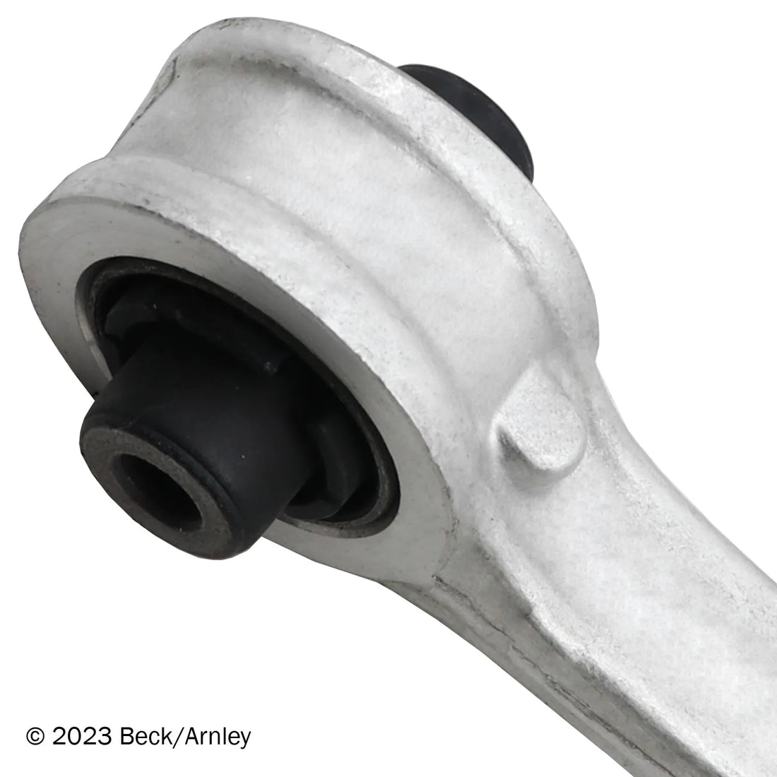 Beck/Arnley 102-7606 2005-2012 Acura RL Suspension Control Arm and Ball Joint Assembly