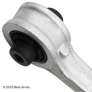 Beck/Arnley 102-7606 2005-2012 Acura RL Suspension Control Arm and Ball Joint Assembly