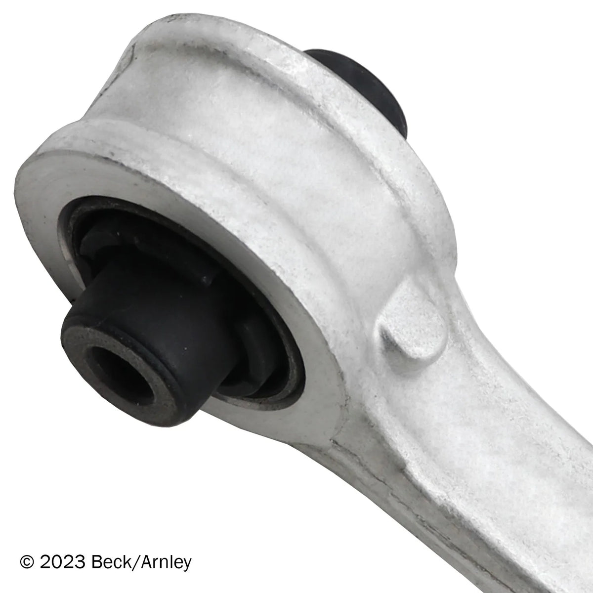 Beck/Arnley 102-7606 2005-2012 Acura RL Suspension Control Arm and Ball Joint Assembly