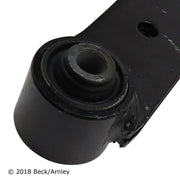 Beck/Arnley 102-7607 2004-2006 Mitsubishi Lancer Suspension Control Arm