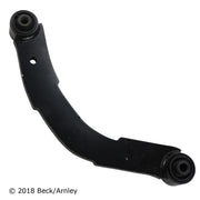 Beck/Arnley 102-7607 2004-2006 Mitsubishi Lancer Suspension Control Arm