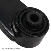 Beck/Arnley 102-7607 2004-2006 Mitsubishi Lancer Suspension Control Arm