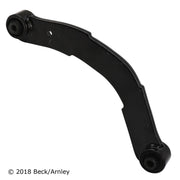 Beck/Arnley 102-7607 2004-2006 Mitsubishi Lancer Suspension Control Arm