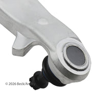 Beck/Arnley 102-7610 2007-2010 Honda Odyssey Suspension Control Arm and Ball Joint Assembly