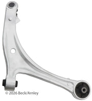 Beck/Arnley 102-7610 2007-2010 Honda Odyssey Suspension Control Arm and Ball Joint Assembly