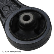 Beck/Arnley 102-7613 2011-2013 Honda Odyssey Suspension Control Arm and Ball Joint Assembly