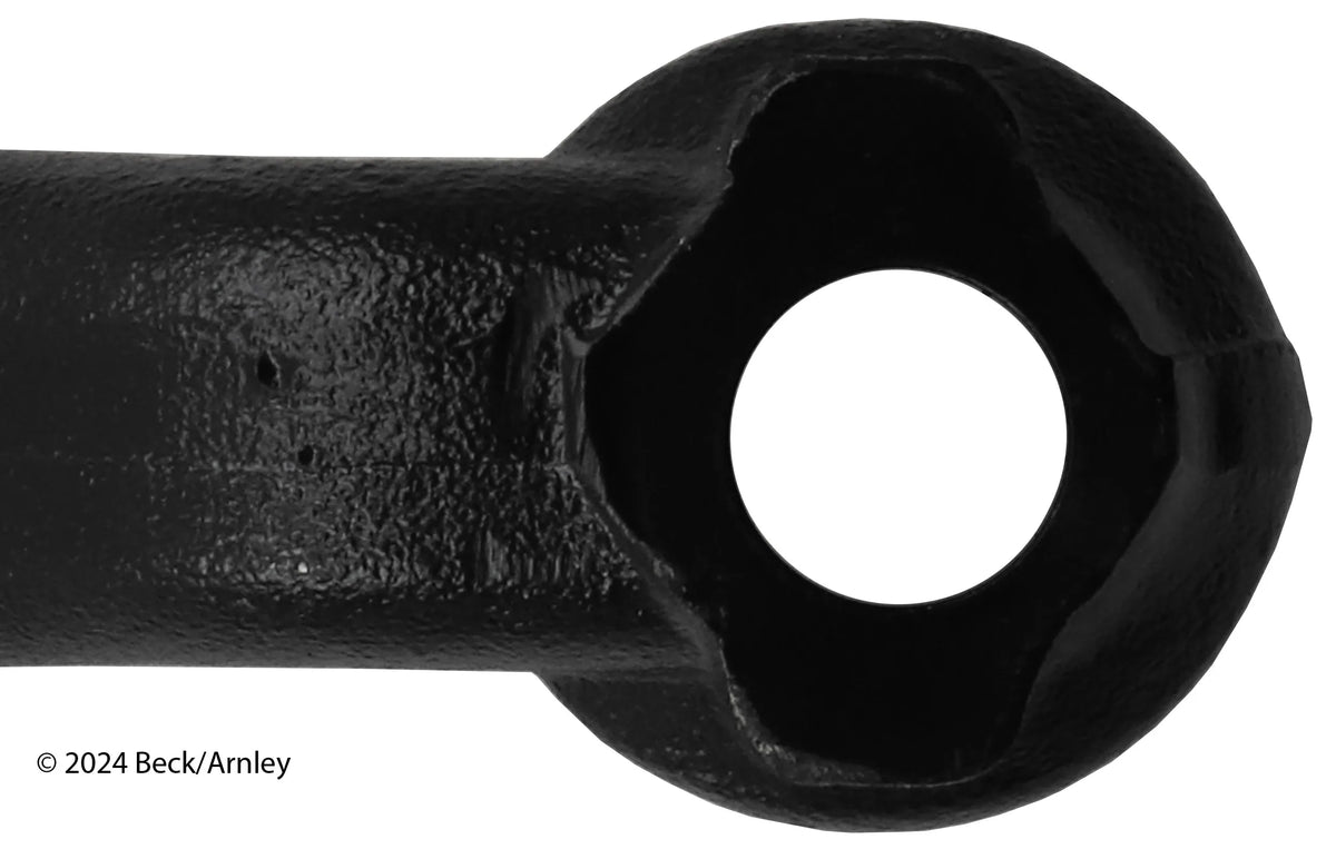 Beck/Arnley 102-7617 2001-2005 Lexus IS300 Suspension Control Arm