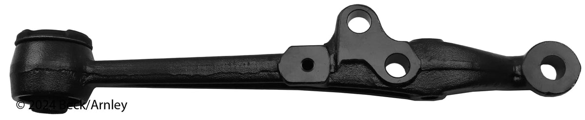 Beck/Arnley 102-7617 2001-2005 Lexus IS300 Suspension Control Arm