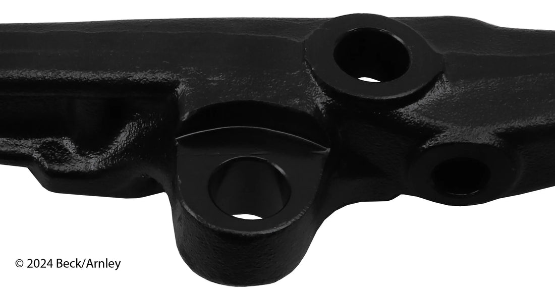 Beck/Arnley 102-7617 2001-2005 Lexus IS300 Suspension Control Arm