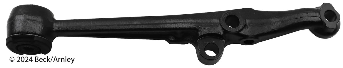 Beck/Arnley 102-7617 2001-2005 Lexus IS300 Suspension Control Arm