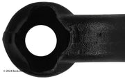 Beck/Arnley 102-7618 2001-2005 Lexus IS300 Suspension Control Arm