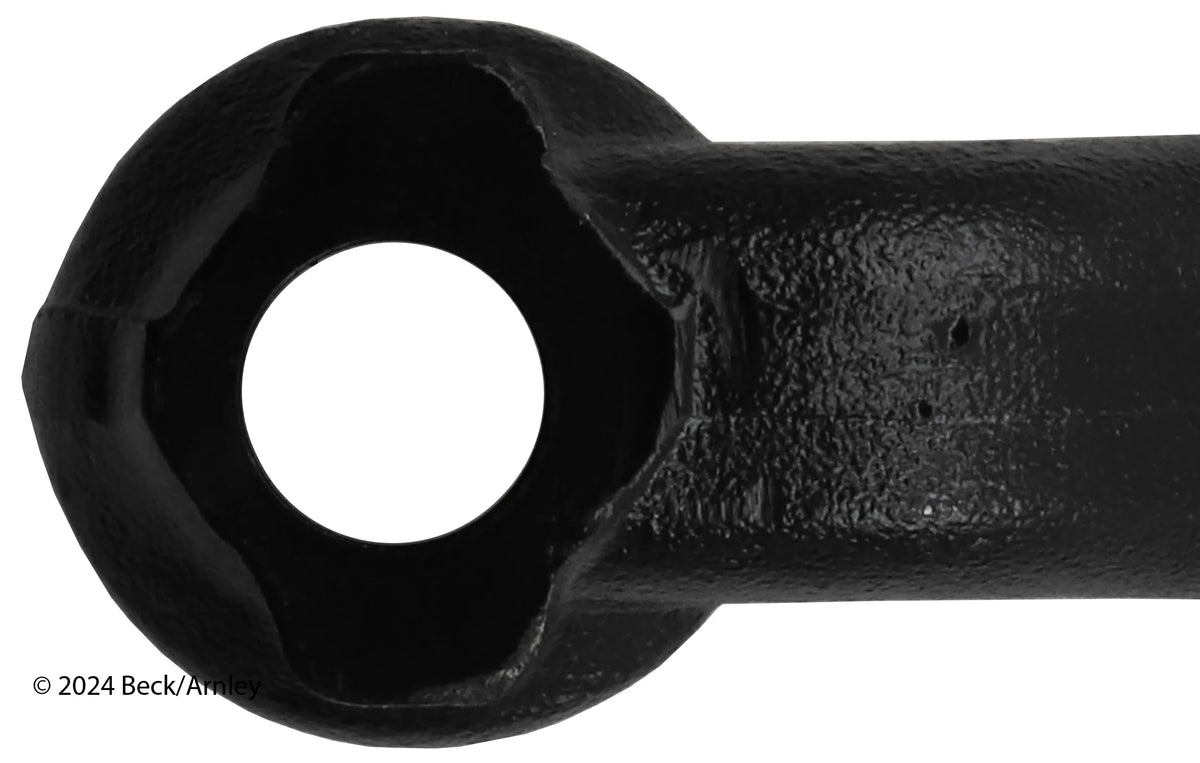 Beck/Arnley 102-7618 2001-2005 Lexus IS300 Suspension Control Arm