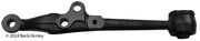 Beck/Arnley 102-7618 2001-2005 Lexus IS300 Suspension Control Arm