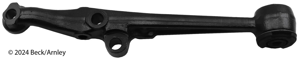 Beck/Arnley 102-7618 2001-2005 Lexus IS300 Suspension Control Arm