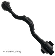 Beck/Arnley 102-7623 2008-2014 Mercedes-Benz CL65 AMG Suspension Control Arm and Ball Joint Assembly
