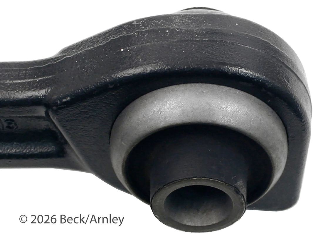 Beck/Arnley 102-7623 2008-2014 Mercedes-Benz CL65 AMG Suspension Control Arm and Ball Joint Assembly