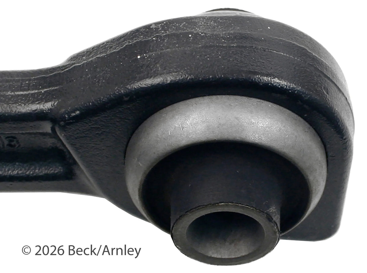 Beck/Arnley 102-7623 2008-2014 Mercedes-Benz CL65 AMG Suspension Control Arm and Ball Joint Assembly