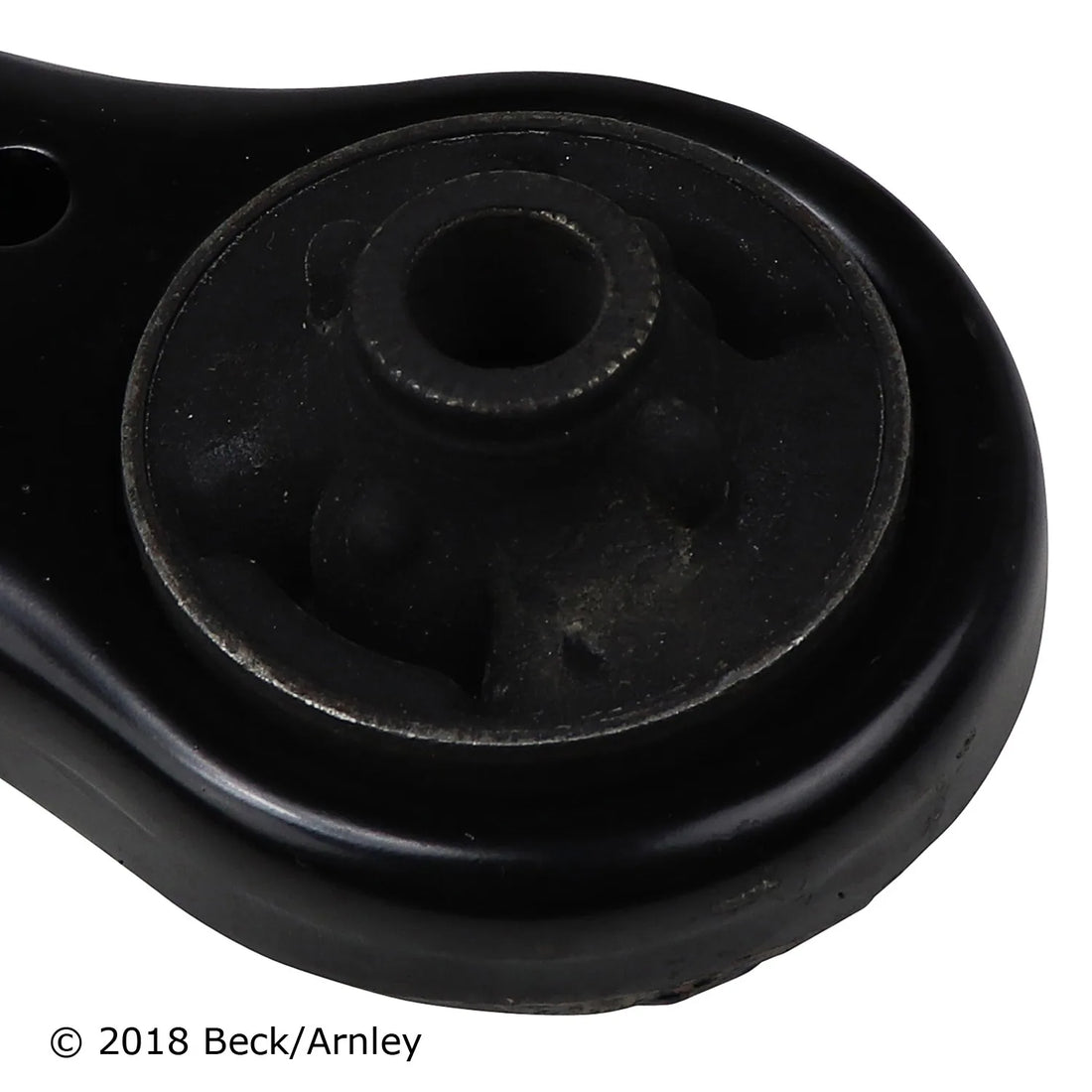 Beck/Arnley 102-7625 2007-2009 Lexus RX350 Suspension Control Arm