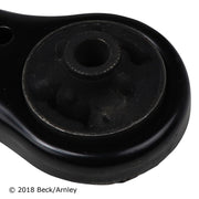Beck/Arnley 102-7625 2007-2009 Lexus RX350 Suspension Control Arm