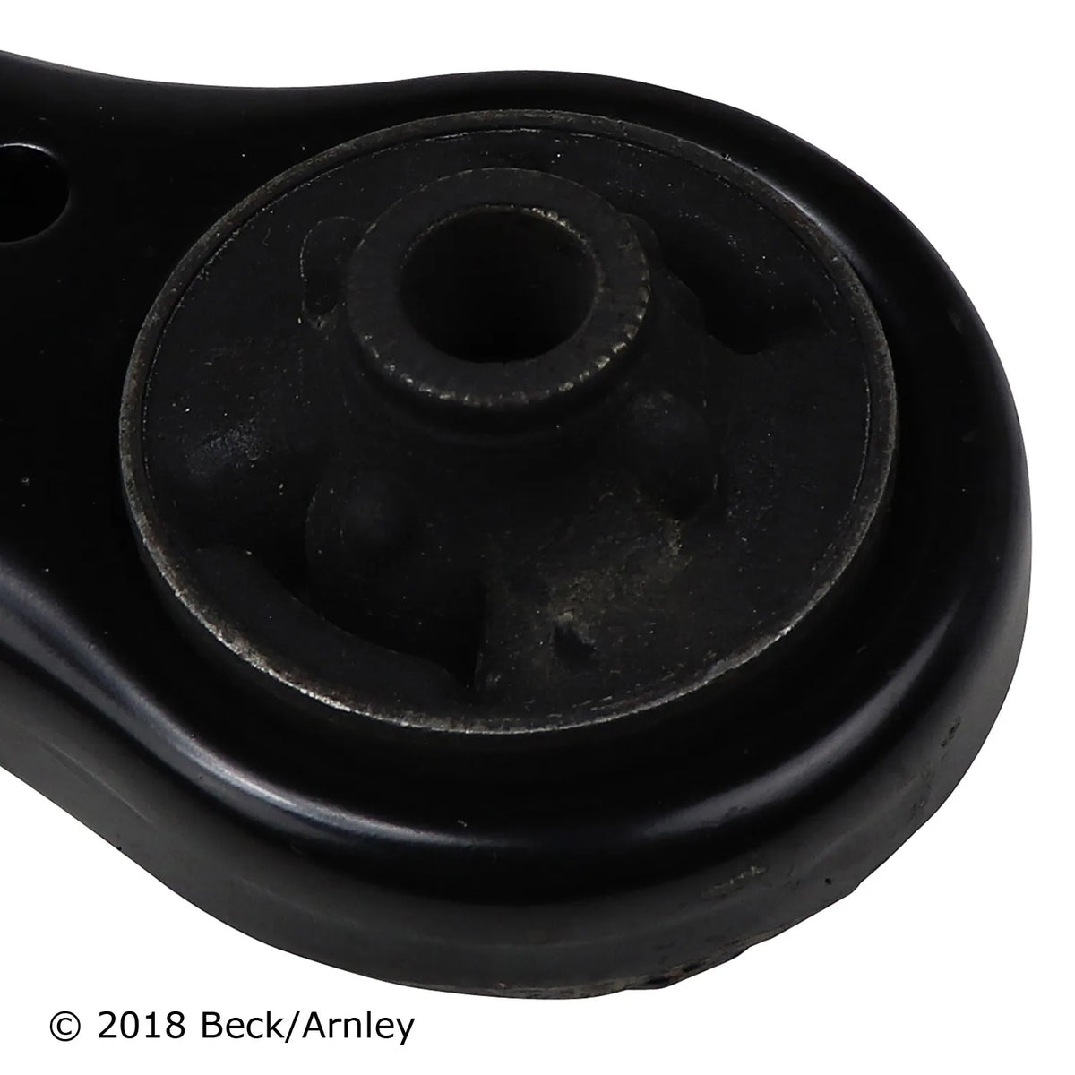 Beck/Arnley 102-7625 2007-2009 Lexus RX350 Suspension Control Arm