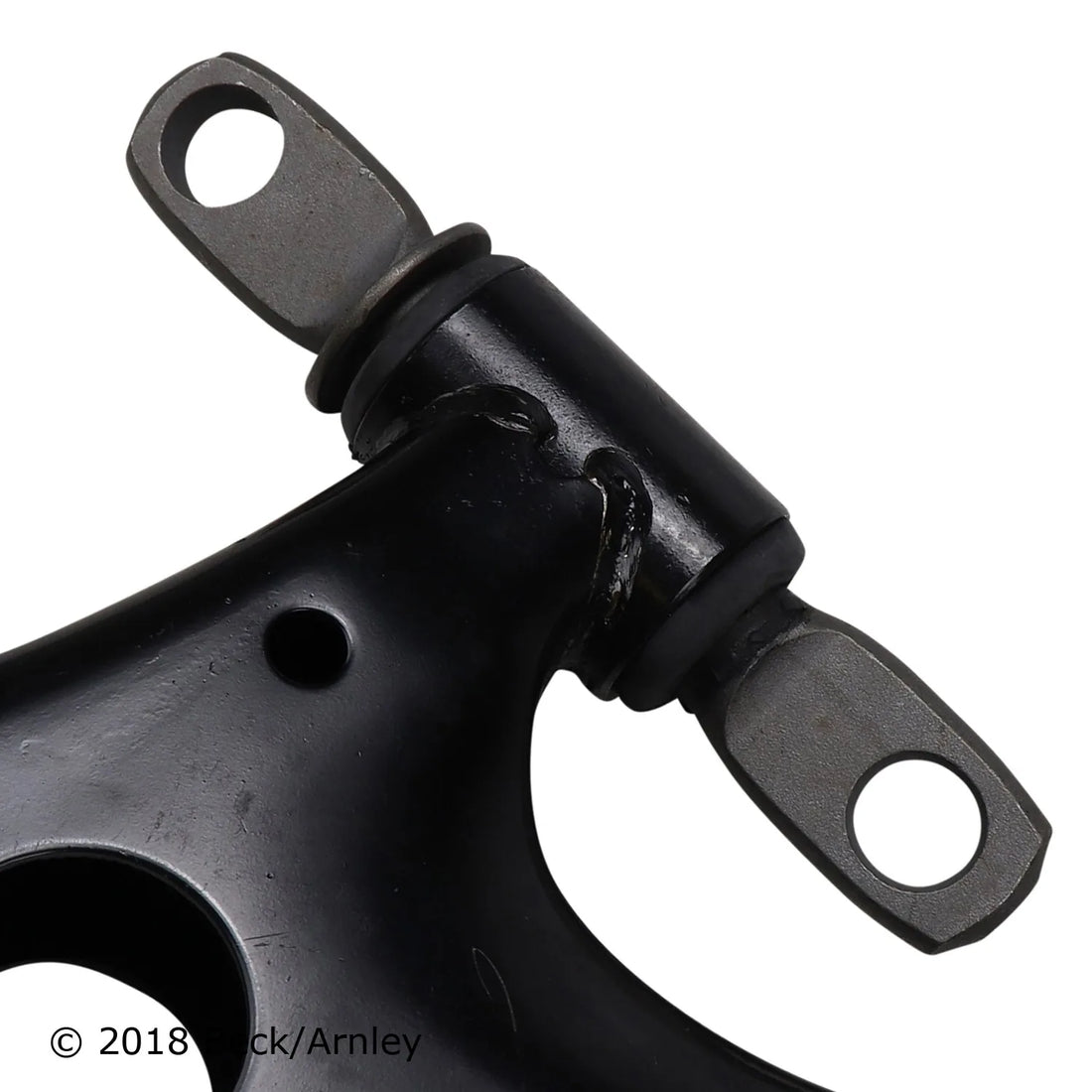 Beck/Arnley 102-7625 2007-2009 Lexus RX350 Suspension Control Arm