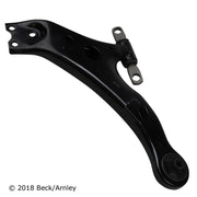 Beck/Arnley 102-7625 2007-2009 Lexus RX350 Suspension Control Arm