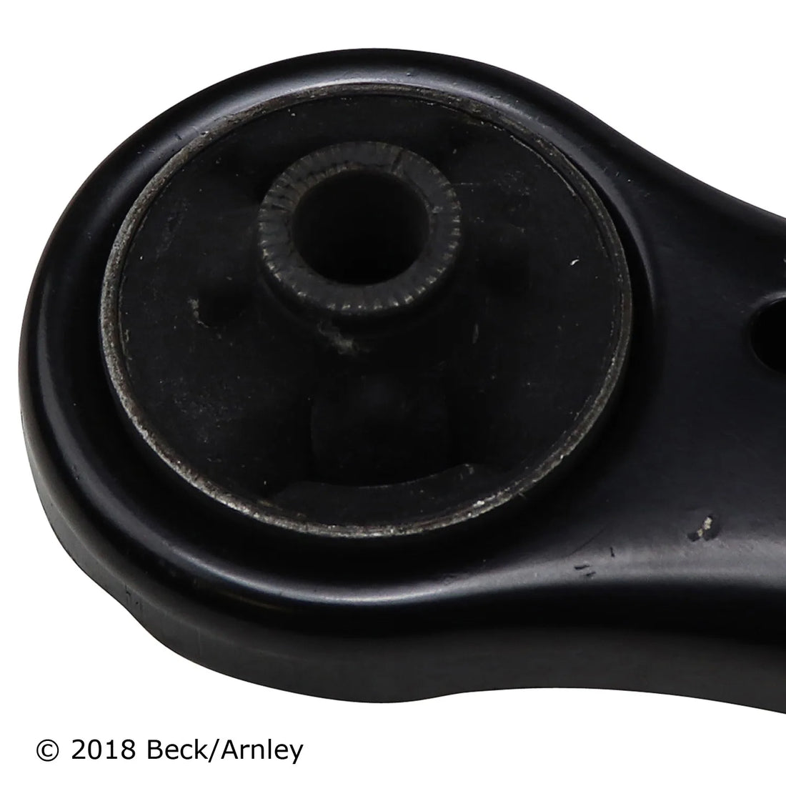 Beck/Arnley 102-7626 2007-2009 Lexus RX350 Suspension Control Arm