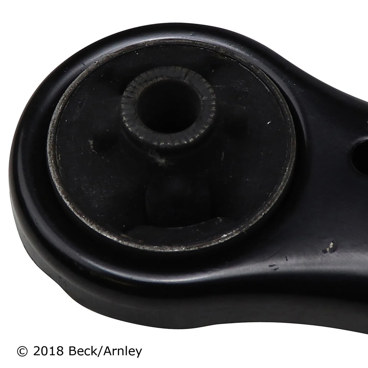 Beck/Arnley 102-7626 2007-2009 Lexus RX350 Suspension Control Arm