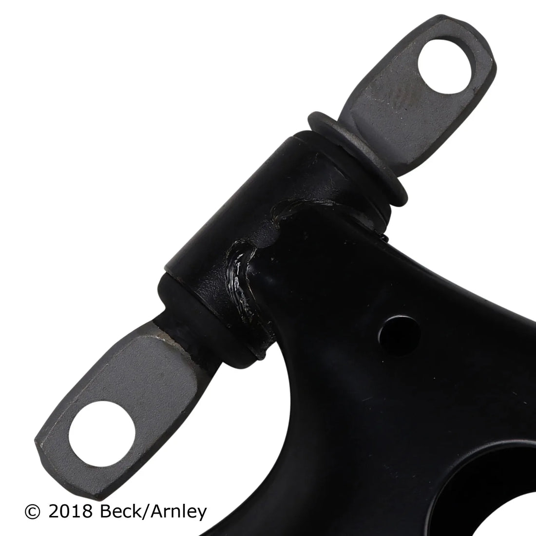 Beck/Arnley 102-7626 2007-2009 Lexus RX350 Suspension Control Arm