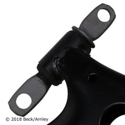 Beck/Arnley 102-7626 2007-2009 Lexus RX350 Suspension Control Arm