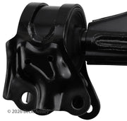 Beck/Arnley 102-7629 2007-2012 Mazda CX-7 Suspension Control Arm and Ball Joint Assembly
