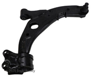 Beck/Arnley 102-7629 2007-2012 Mazda CX-7 Suspension Control Arm and Ball Joint Assembly