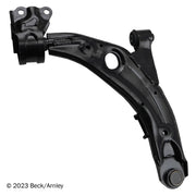 Beck/Arnley 102-7630 2007-2015 Mazda CX-9 Suspension Control Arm and Ball Joint Assembly