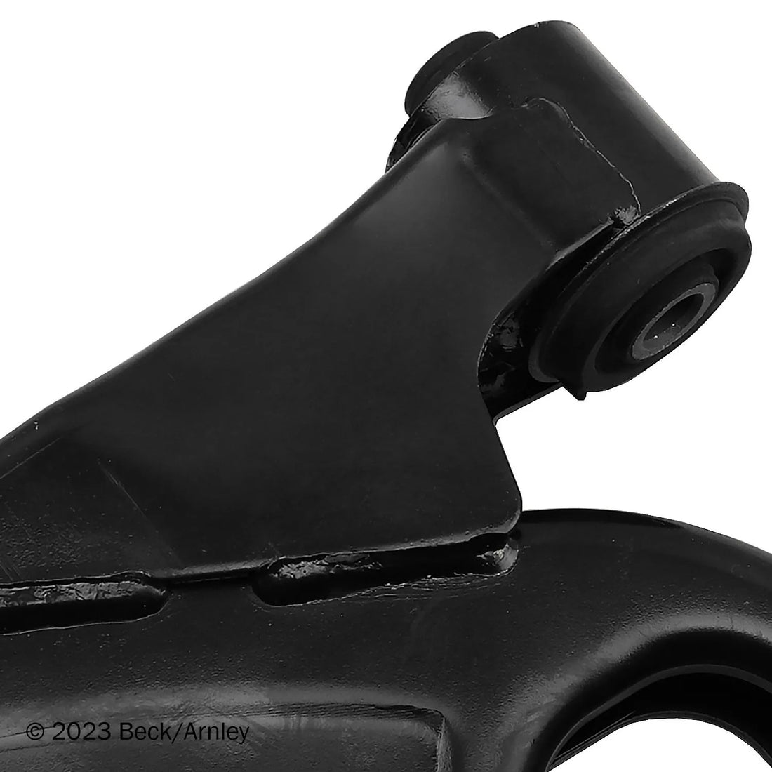 Beck/Arnley 102-7630 2007-2015 Mazda CX-9 Suspension Control Arm and Ball Joint Assembly