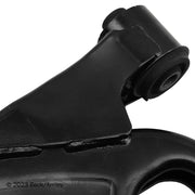 Beck/Arnley 102-7630 2007-2015 Mazda CX-9 Suspension Control Arm and Ball Joint Assembly