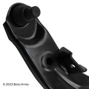 Beck/Arnley 102-7631 2007-2015 Mazda CX-9 Suspension Control Arm and Ball Joint Assembly