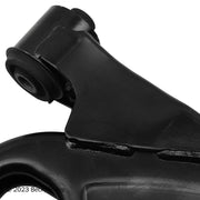 Beck/Arnley 102-7631 2007-2015 Mazda CX-9 Suspension Control Arm and Ball Joint Assembly